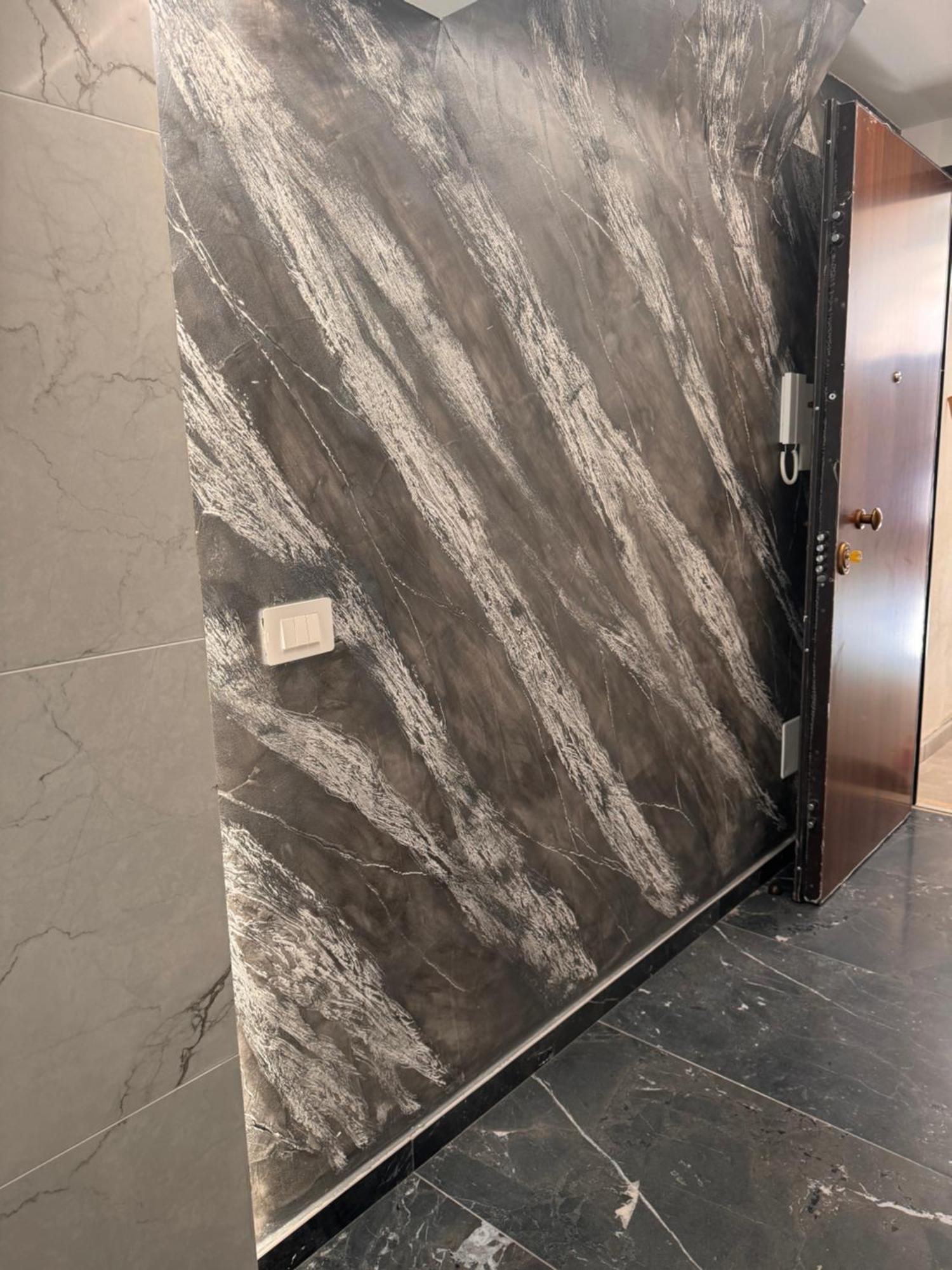Suite Aurora Crotone Exterior foto