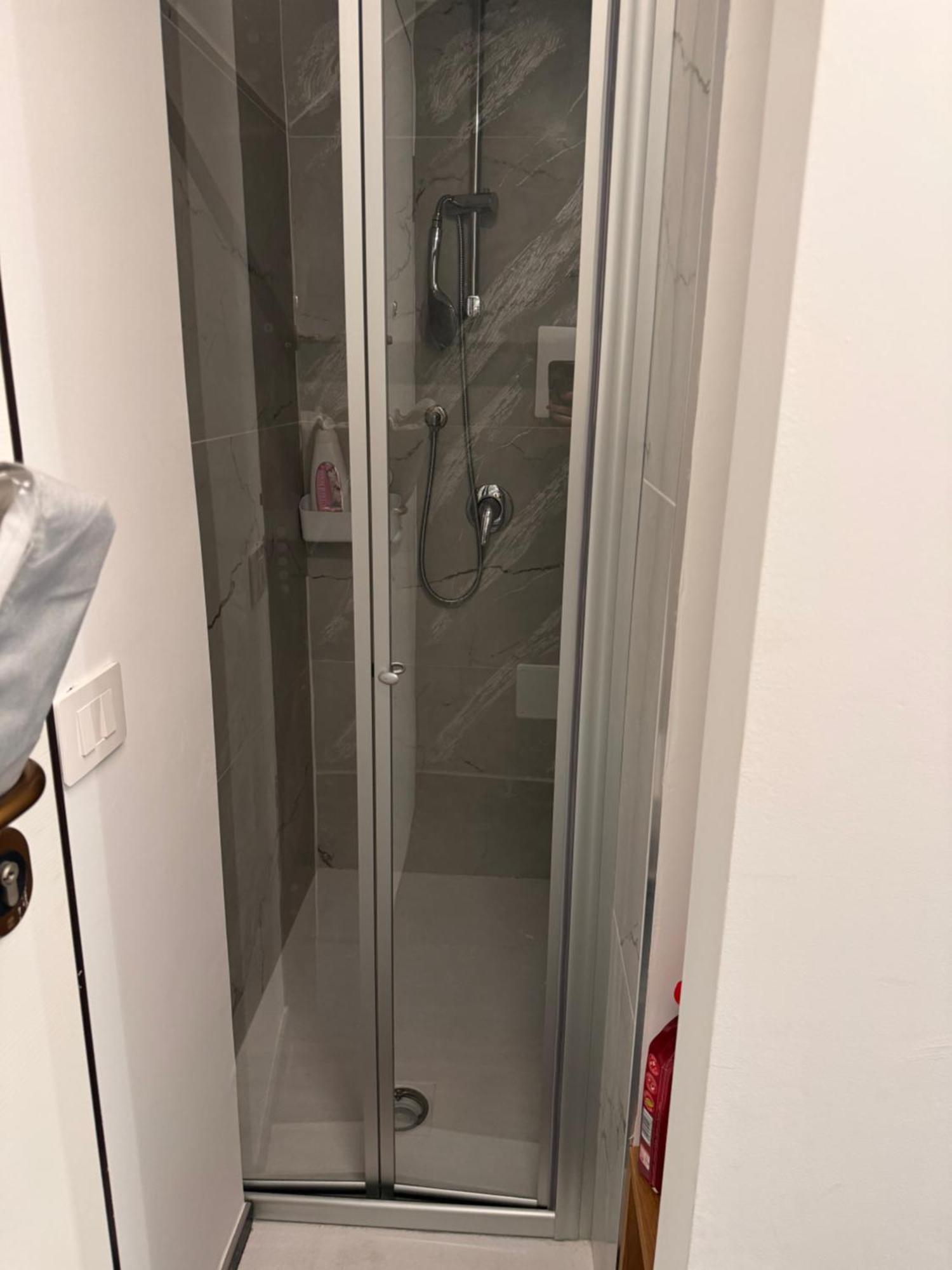 Suite Aurora Crotone Exterior foto